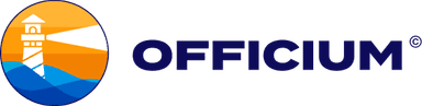 Officium